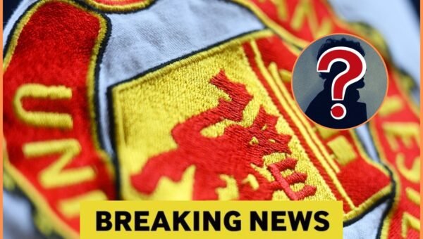 Just In: 30-year-old flop wants Man United return despite club’s strong stance