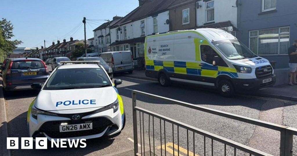Teenager is 10th person to die in water during heatwave