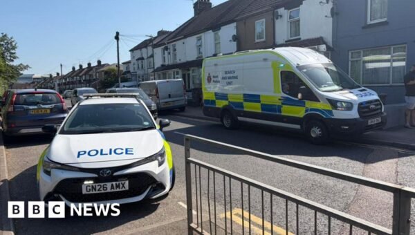 Teenager is 10th person to die in water during heatwave