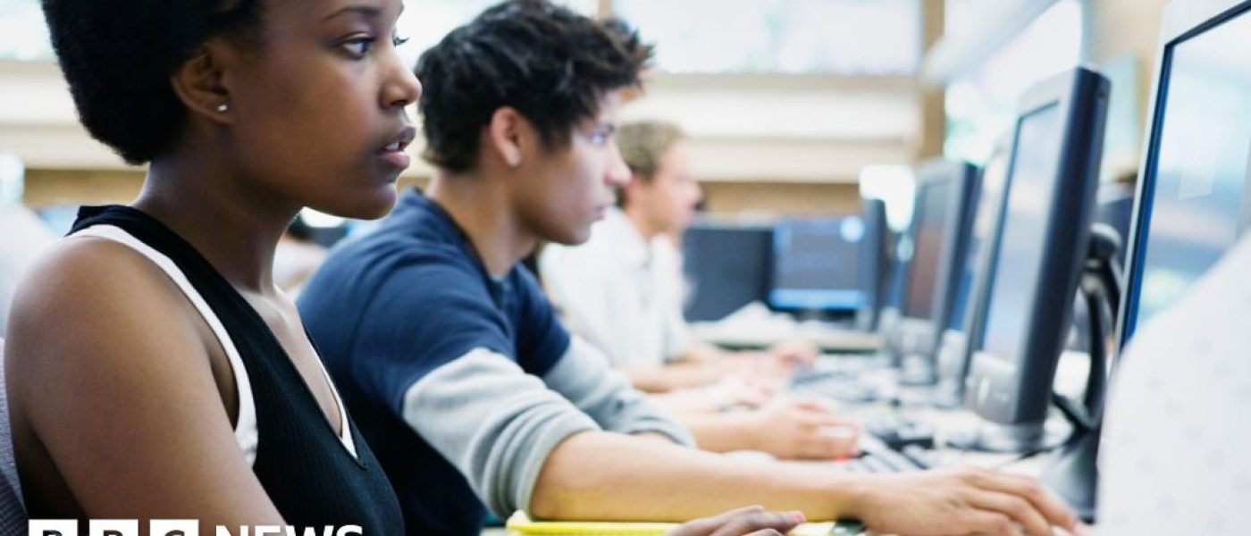 Canvas hack: company pays criminals to delete students’ stolen data