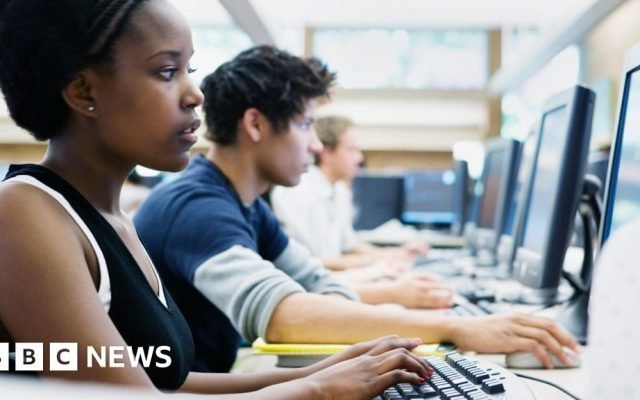 Canvas hack: company pays criminals to delete students’ stolen data