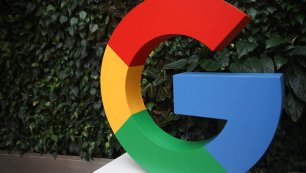 Founders seize on Indian court ruling to revive criticism of Google’s ad business