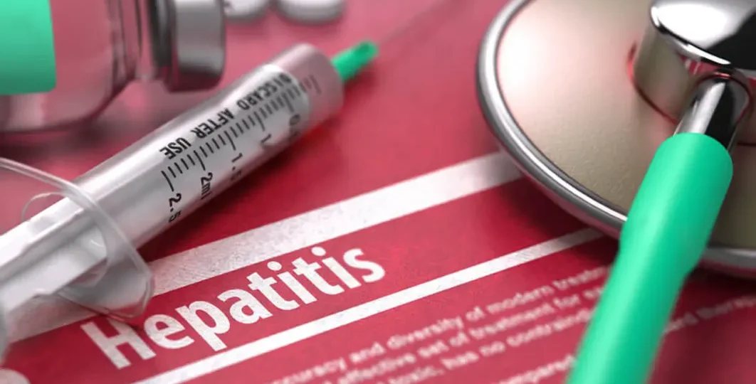 Stakeholders call for expanded hepatitis B, C response to meet 2030 elimination goal