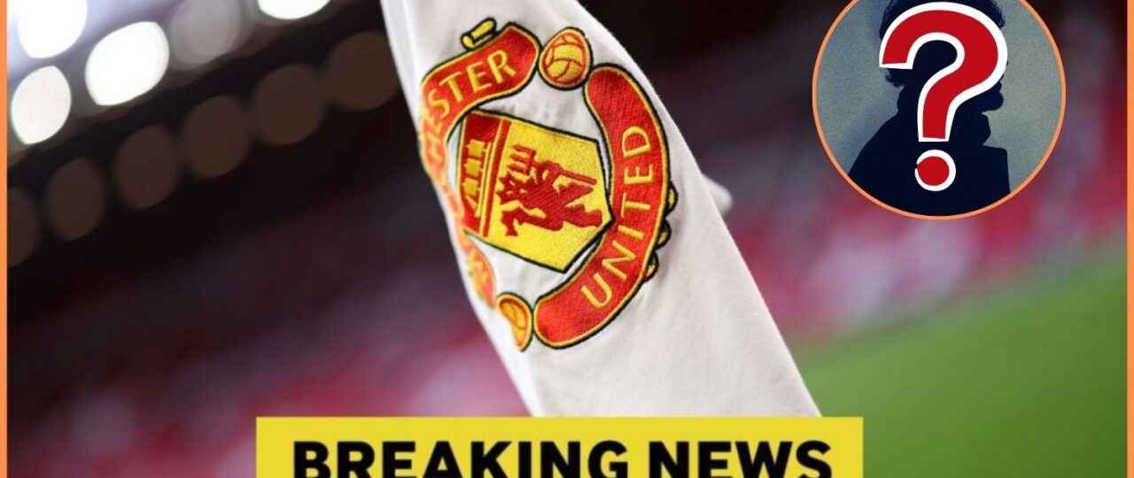 Man United see first summer transfer completed in €44m deal after Champions League qualification