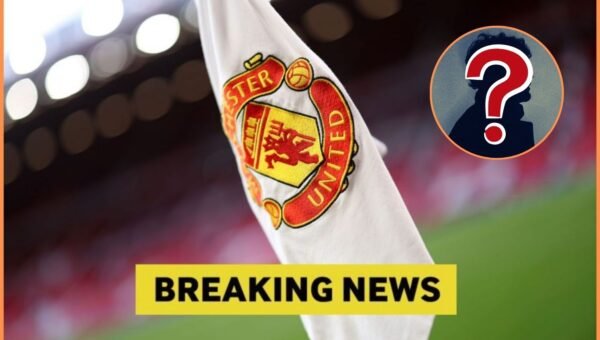 Man United see first summer transfer completed in €44m deal after Champions League qualification