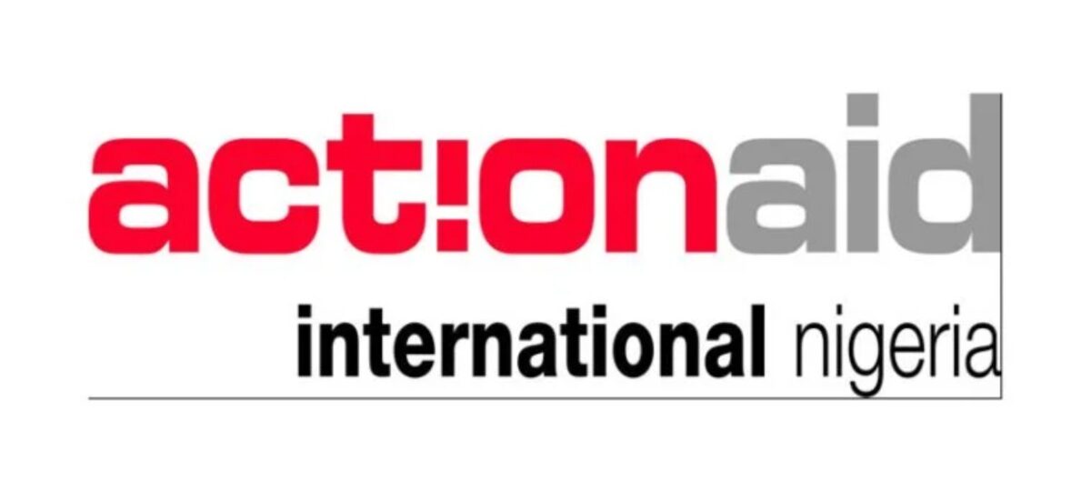 Nigeria’s debt: Newborn already starts life owing N691,000 – ActionAid