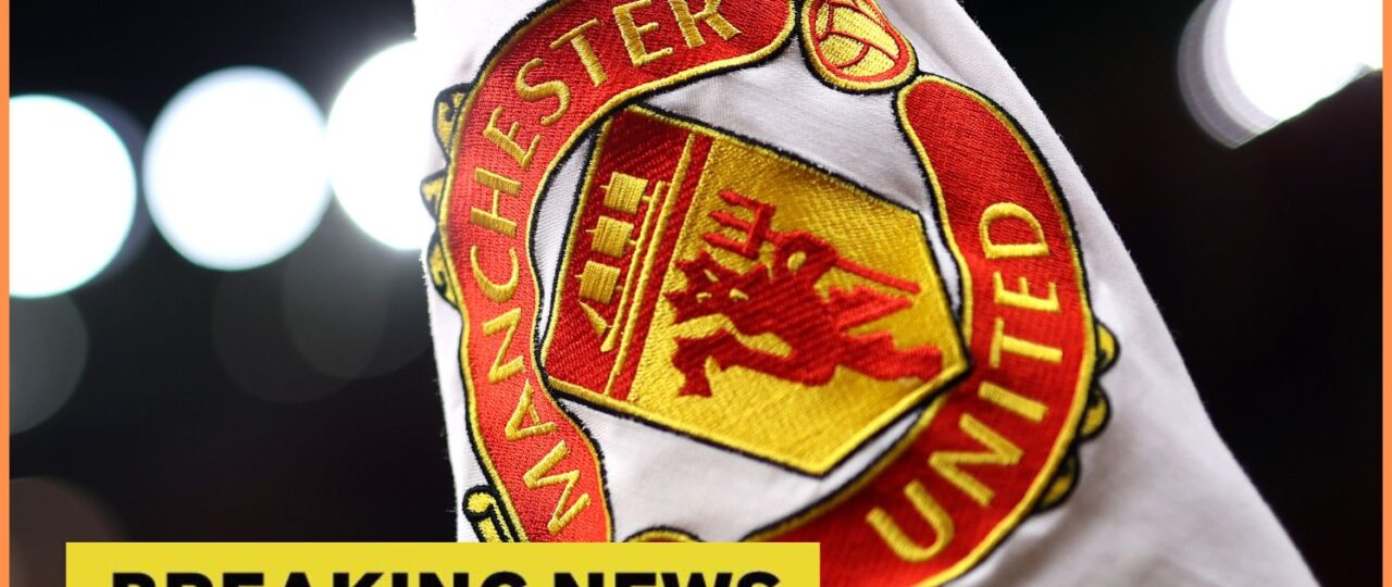 Report: Manchester United star’s transfer to Euro giants could fall through for surprise reason