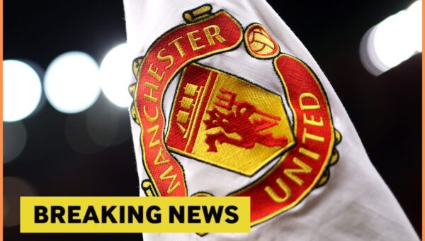 Report: Manchester United star’s transfer to Euro giants could fall through for surprise reason
