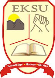 EKSU Post UTME Past Questions and Answers [FREE!]