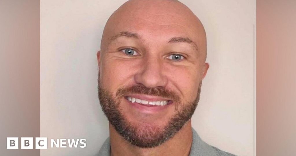 Green Party candidate pulls out of by-election hours after being announced