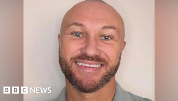 Former Green Party by-election candidate apologises for sharing ‘false flag’ post