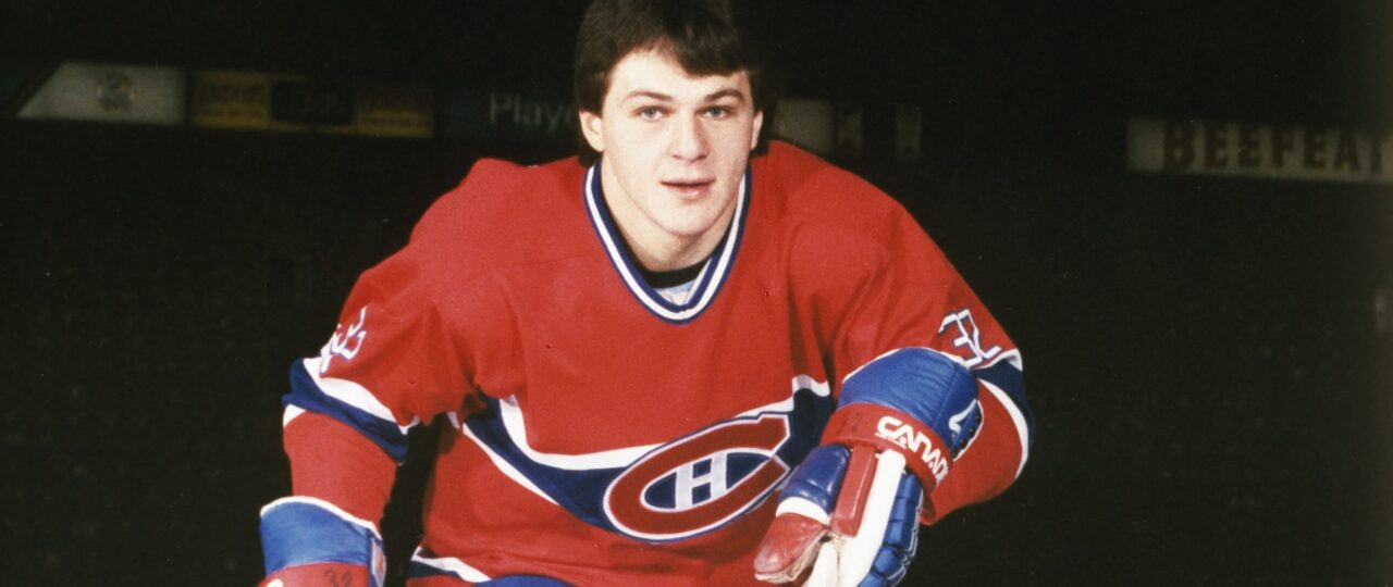 Claude Lemieux Cause of Death Updates: How Did the Former NHL Player Die?
