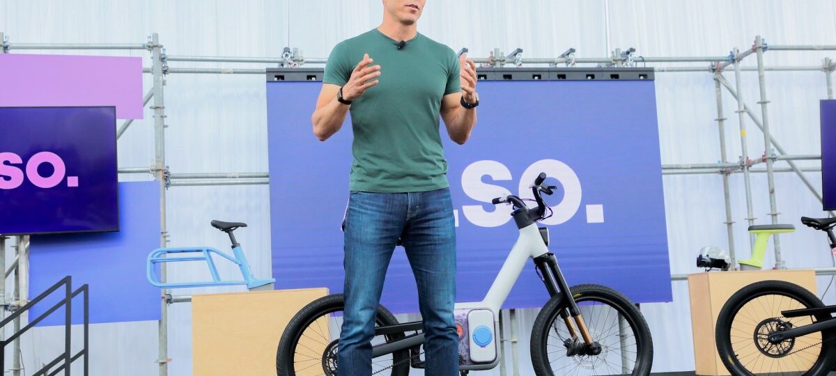 TechCrunch Mobility: The AI skills arms race is coming for automotive