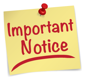 Makurdi College of Nursing Sciences warns against unauthorized dissemination of information