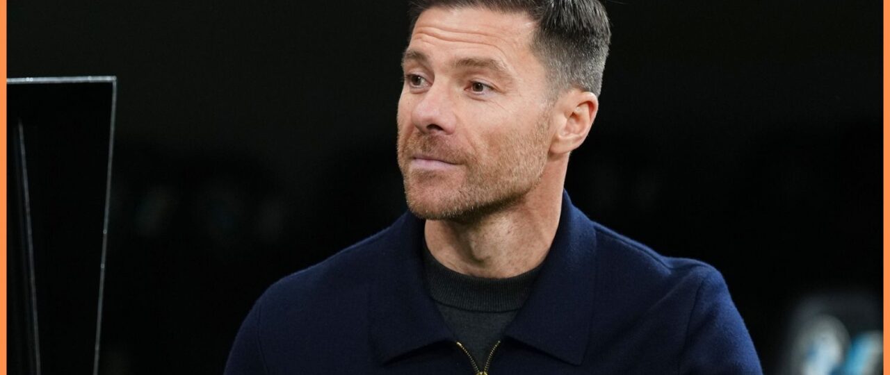 Deal agreed: Chelsea beat Premier League rivals Man City to exciting youth transfer deal