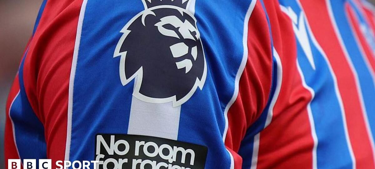 How nine teams in Europe affects Premier League - and maybe York City