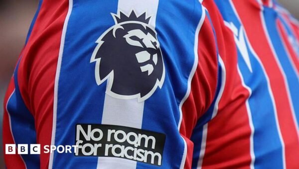 How nine teams in Europe affects Premier League – and maybe York City