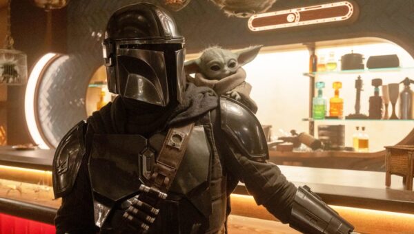 All the ‘Star Wars’ movies, ranked from worst to best
