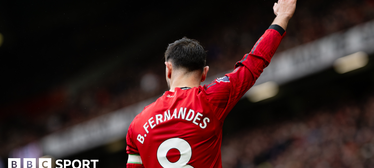 Who has the most Premier League assists in a season?