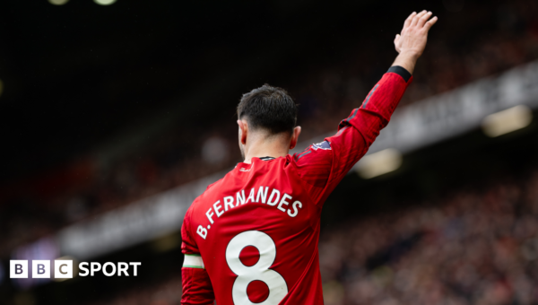 Who has the most Premier League assists in a season?