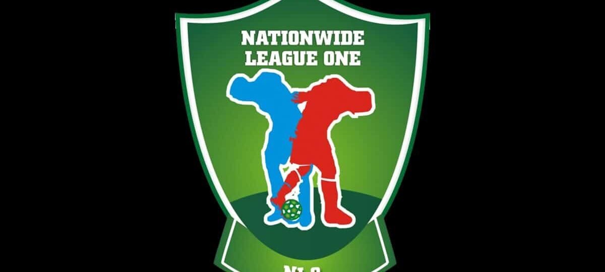NLO summons MC Steve FC, Beautiful Tours FC over 10-3 scoreline
