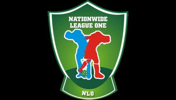 NLO summons MC Steve FC, Beautiful Tours FC over 10-3 scoreline