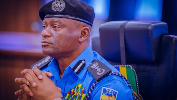 Oyo terrorist attack: IGP Disu visits communities, orders intensified rescue operation