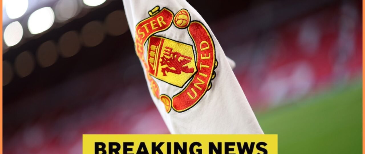 Man United make enquiries for prolific 19-goal star with staggering assist numbers