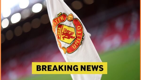 Man United make enquiries for prolific 19-goal star with staggering assist numbers