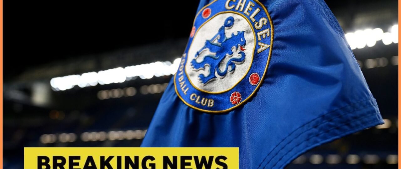 Chelsea not willing to sell key player for even world record bid despite early talks