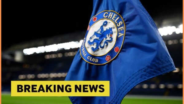 Chelsea not willing to sell key player for even world record bid despite early talks