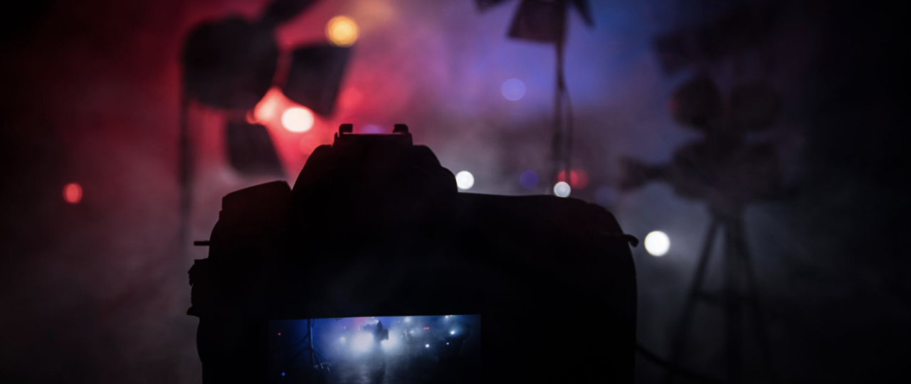 On-Set Accidents in the Hollywood of the South: What Celebrities and Crew Filming in Atlanta Should Know About Georgia Personal Injury Law