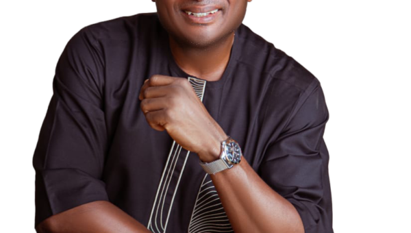 Benue: ‘There was no election’ — Okoriko Abah rejects APC primaries in Enone