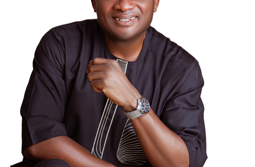 Benue: ‘There was no election’ — Okoriko Abah rejects APC primaries in Enone