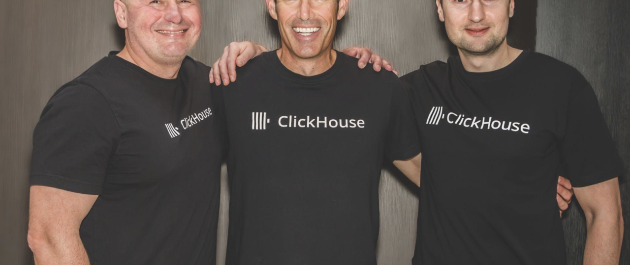 ClickHouse triples anualized revenue to $250M, charting a path toward an IPO