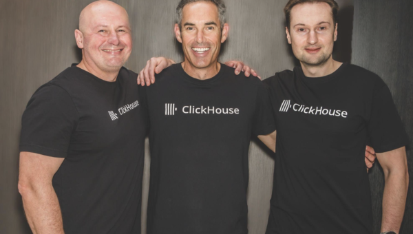 ClickHouse triples anualized revenue to $250M, charting a path toward an IPO