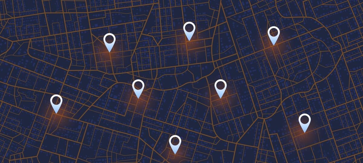U.S. says troops were targeted with location data, as senator warns ad industry is a ‘national security threat’