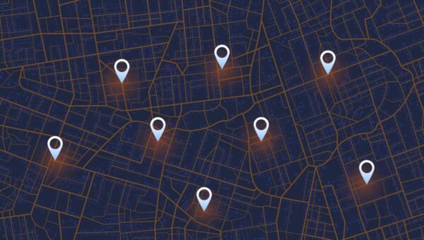U.S. says troops were targeted with location data, as senator warns ad industry is a ‘national security threat’