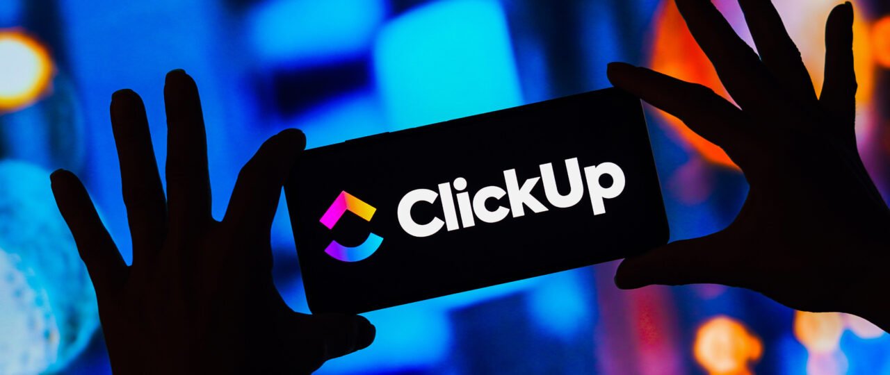 What ClickUp’s mass layoff tells us about the future of work