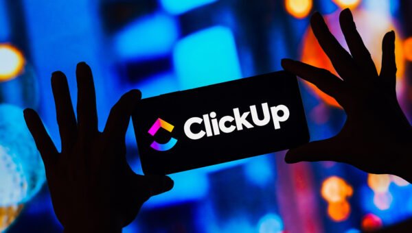 What ClickUp’s mass layoff tells us about the future of work