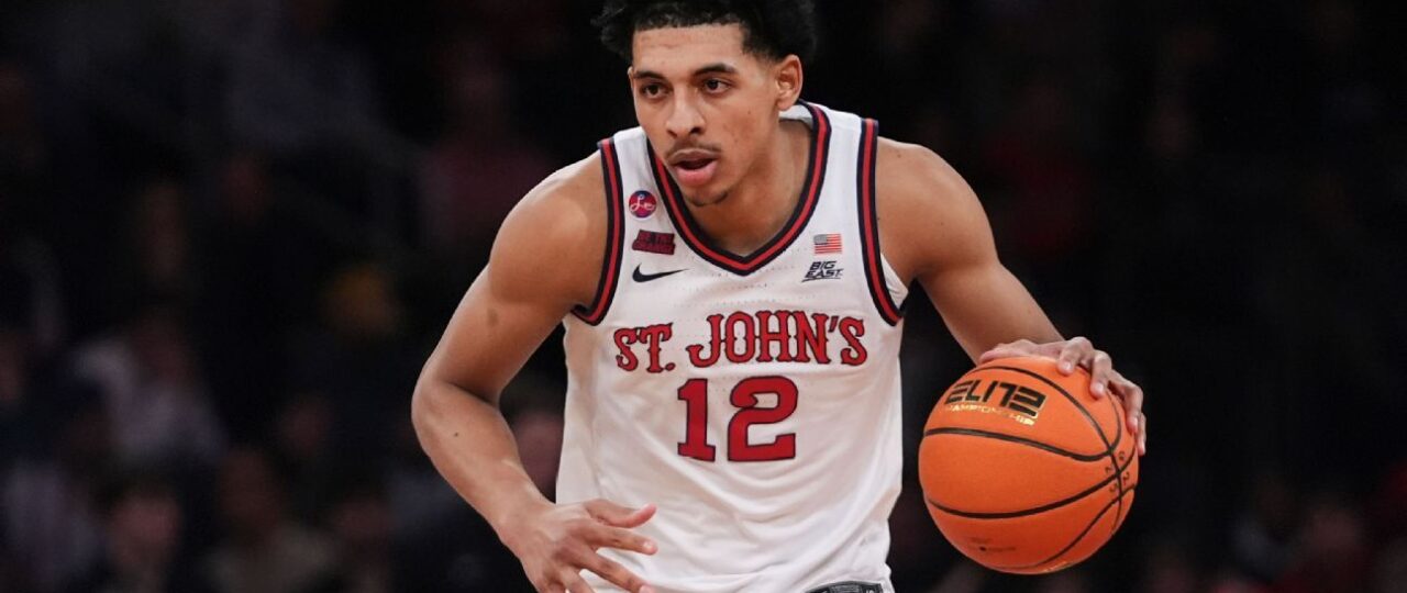 Sources: Luis commits to LSU; eligibility still TB…