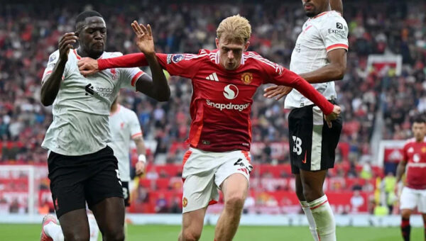 Toby Collyer: United forced to take hard call
