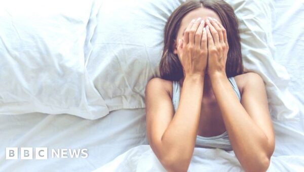 Tips to get a good night’s sleep during hot weather