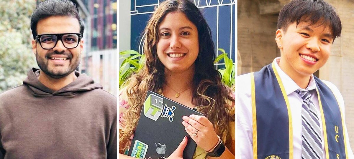 Inside Amazon: 12 employees describe life under layoffs, AI pressure, and 5-day RTO