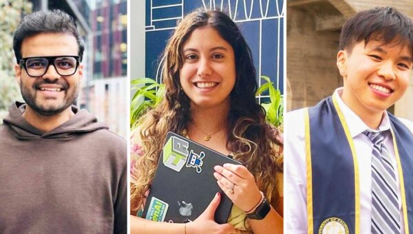 Inside Amazon: 12 employees describe life under layoffs, AI pressure, and 5-day RTO