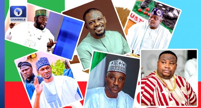 Victories, Disputes, Upsets In APC House Of Reps Primaries