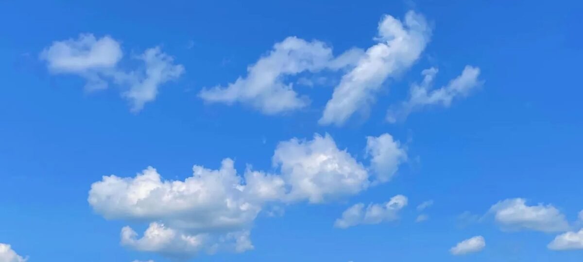 Bluesky embraces long-form content to counter X Articles