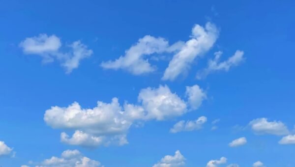 Bluesky embraces long-form content to counter X Articles