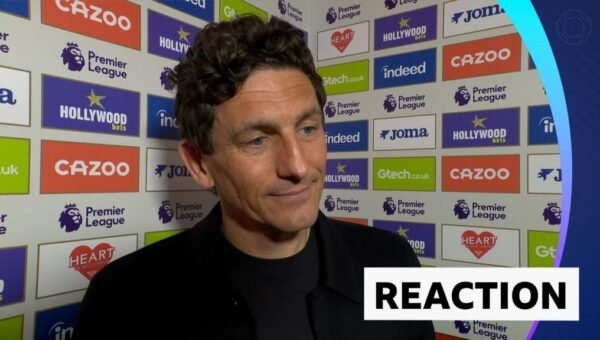 Brentford is a club built on trust – Andrews