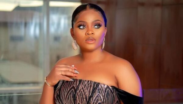 BBN star Tega Dominic breaks silence on alleged affair with Frank Edoho